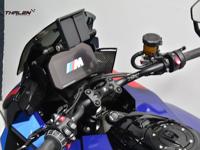 bmw - m-1000-xr