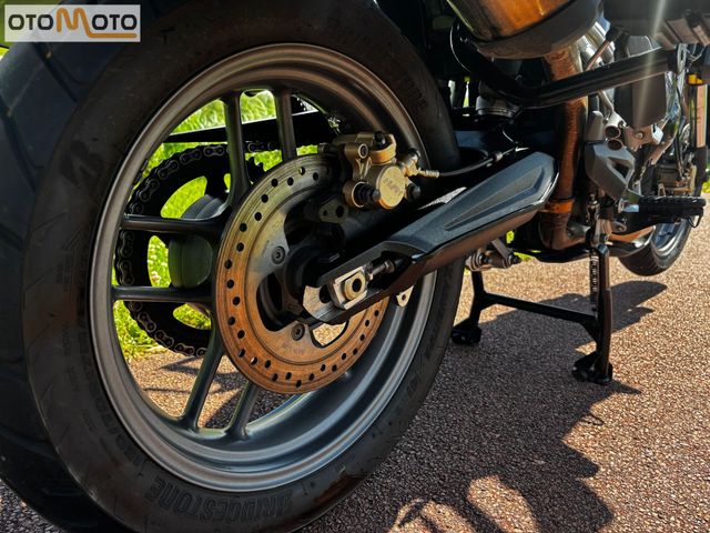 triumph - tiger-800-xc-abs