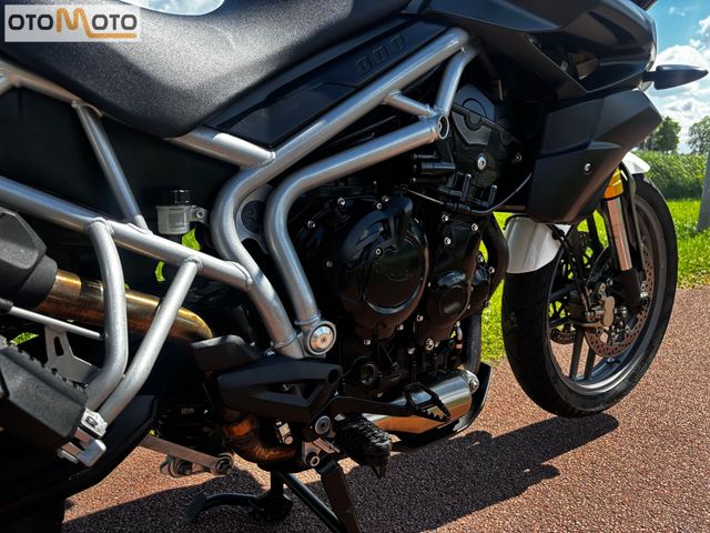 triumph - tiger-800-xc-abs