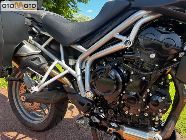 triumph - tiger-800-xc-abs