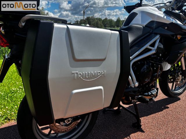 triumph - tiger-800-xc-abs