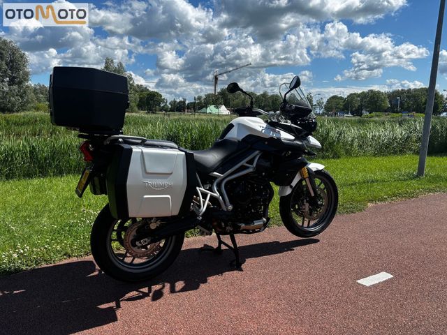 triumph - tiger-800-xc-abs