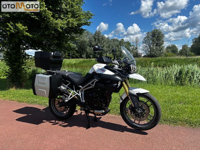 triumph - tiger-800-xc-abs