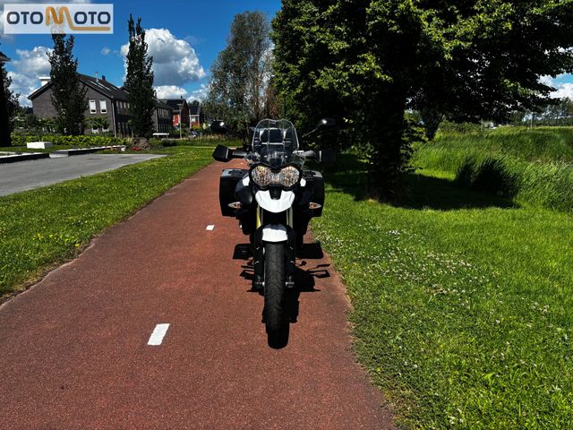 triumph - tiger-800-xc-abs