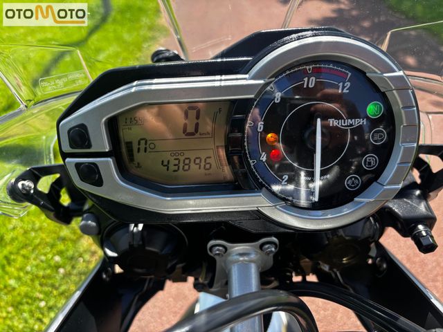 triumph - tiger-800-xc-abs