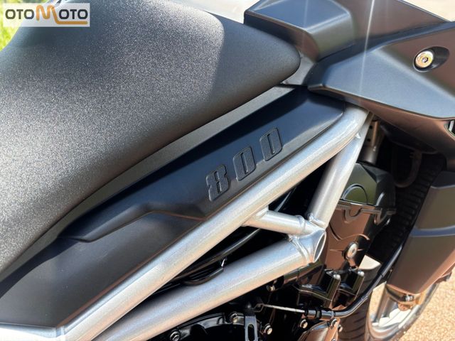 triumph - tiger-800-xc-abs