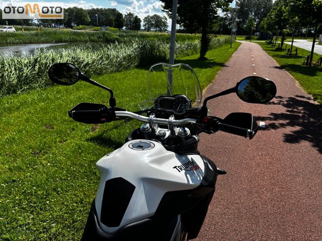 triumph - tiger-800-xc-abs