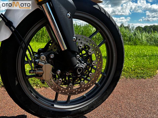 triumph - tiger-800-xc-abs