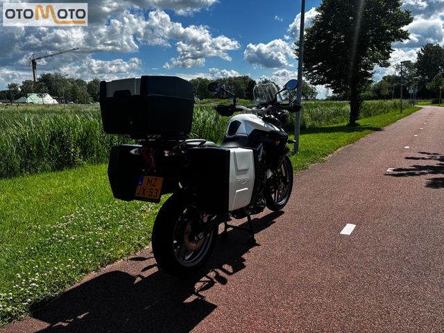 triumph - tiger-800-xc-abs
