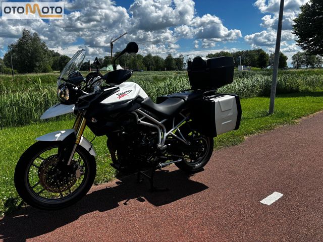 triumph - tiger-800-xc-abs