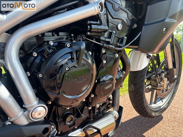 triumph - tiger-800-xc-abs