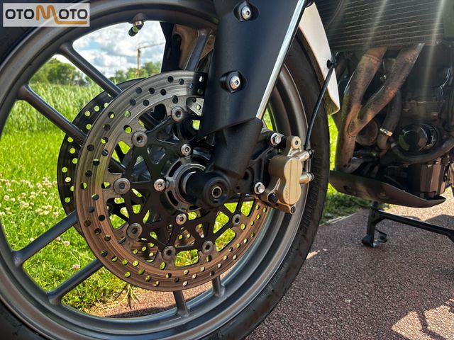 triumph - tiger-800-xc-abs