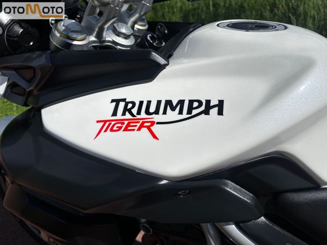 triumph - tiger-800-xc-abs