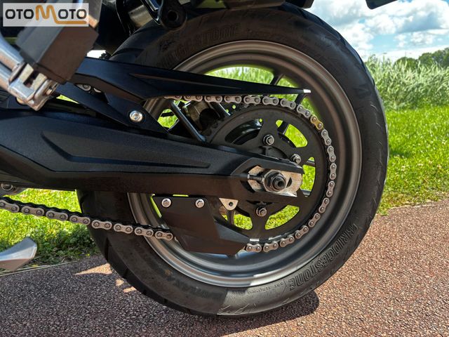 triumph - tiger-800-xc-abs
