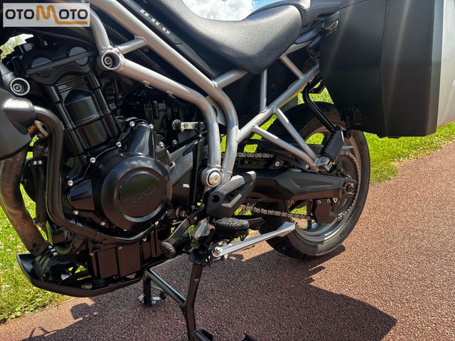 triumph - tiger-800-xc-abs