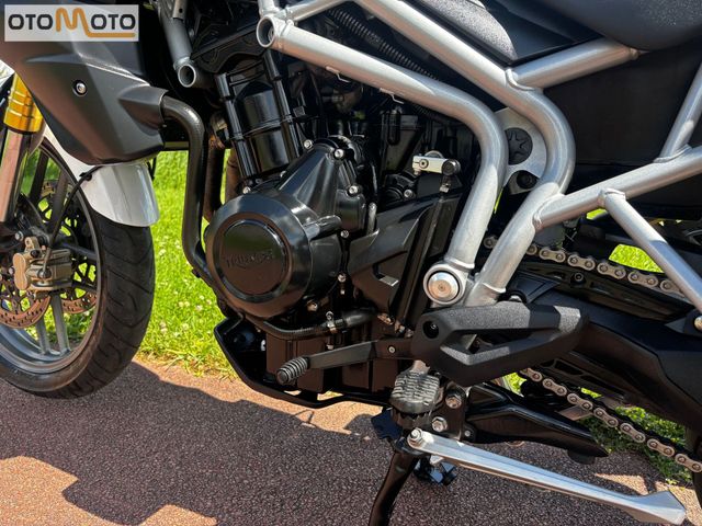 triumph - tiger-800-xc-abs