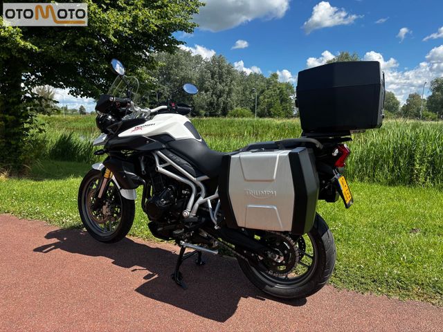 triumph - tiger-800-xc-abs