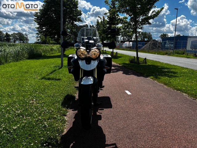 triumph - tiger-800-xc-abs