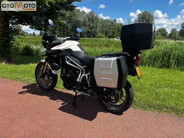 triumph - tiger-800-xc-abs
