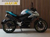 CFMOTO 125 NK