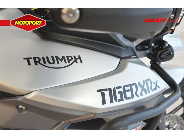 triumph - tiger-800-xrx