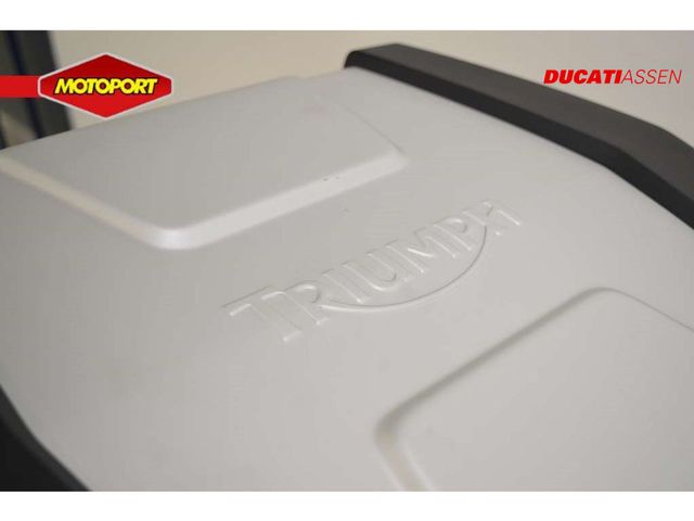 triumph - tiger-800-xrx