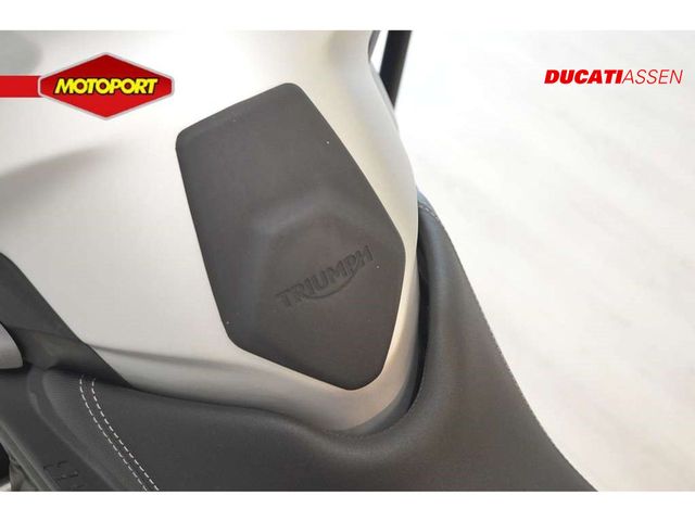 triumph - tiger-800-xrx