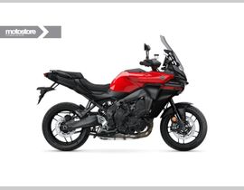 Yamaha Tracer 9 Y-AMT 2026 nieuw
