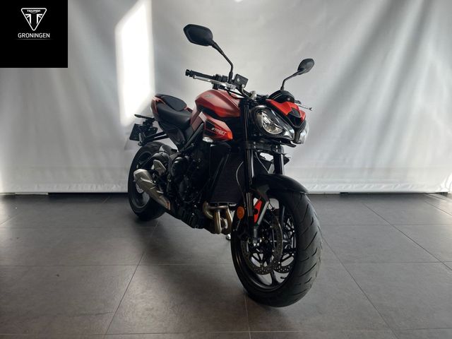 triumph - street-triple-r