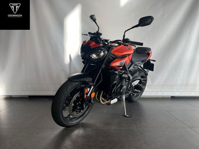 triumph - street-triple-r