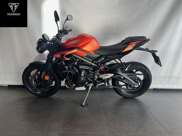 triumph - street-triple-r