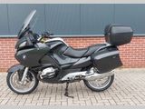 BMW R 1200 RT
