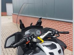 BMW R 1200 RT 3499€ rijdt prima vele nwe. parts 2005 occasion – foto 8 van 14