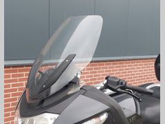 BMW R 1200 RT 3499€ rijdt prima vele nwe. parts 2005 occasion – foto 9 van 14