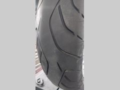 BMW R 1200 RT 3499€ rijdt prima vele nwe. parts 2005 occasion – foto 13 van 14