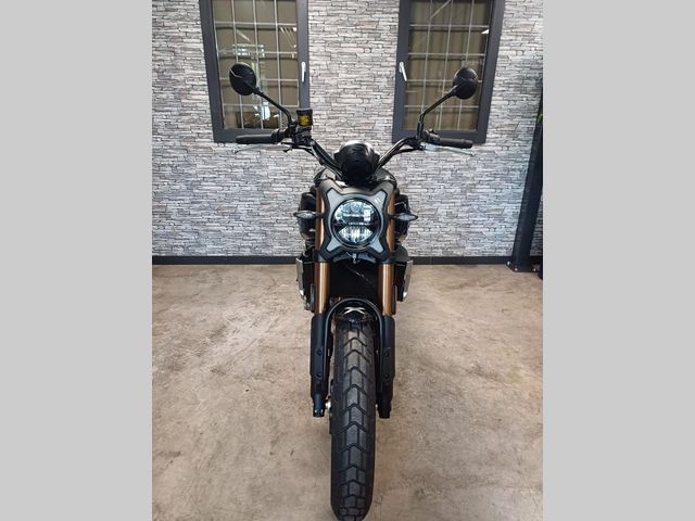 cfmoto - 700-cl-x-heritage