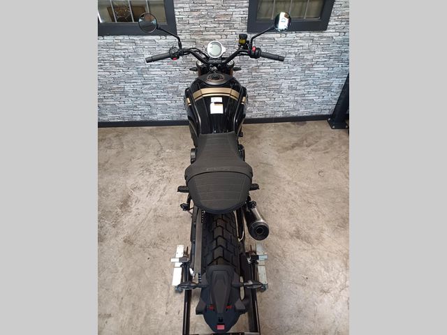 cfmoto - 700-cl-x-heritage