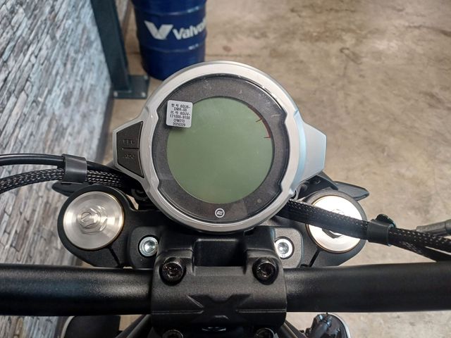 cfmoto - 700-cl-x-heritage