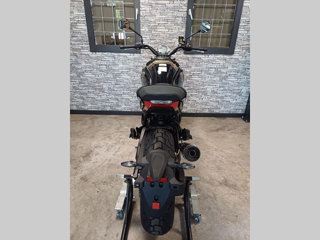 cfmoto - 700-cl-x-heritage