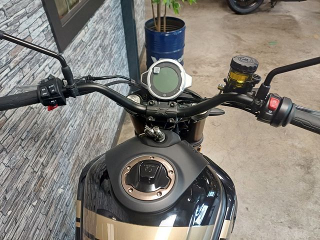cfmoto - 700-cl-x-heritage