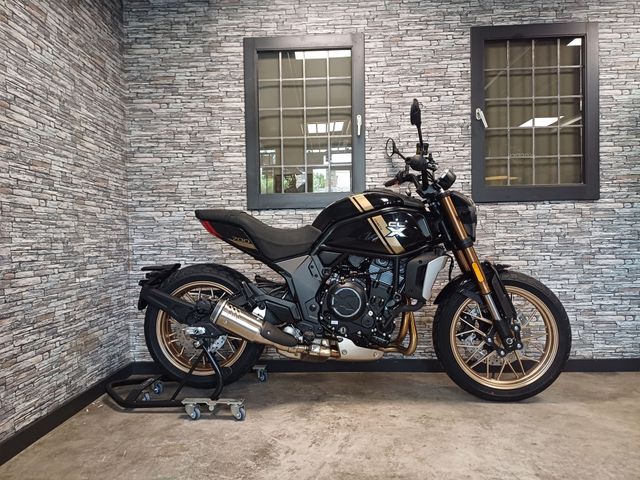 cfmoto - 700-cl-x-heritage