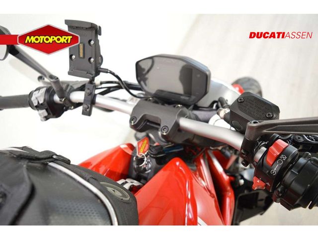 ducati - monster-821