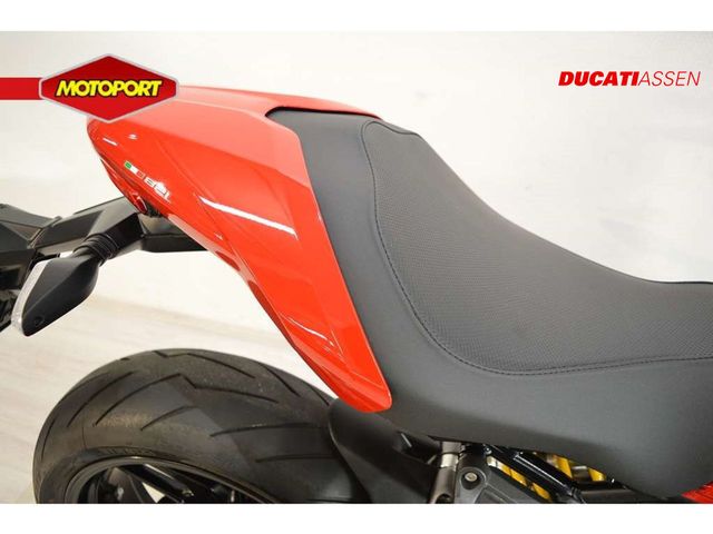 ducati - monster-821