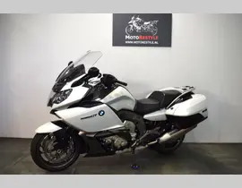 BMW K 1600 GT 2014 occasion