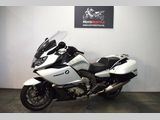 BMW K 1600 GT