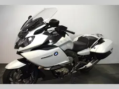 BMW K 1600 GT 2014 occasion – foto 3 van 22