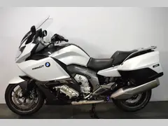 BMW K 1600 GT 2014 occasion – foto 4 van 22