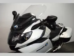 BMW K 1600 GT 2014 occasion – foto 17 van 22