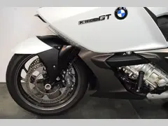 BMW K 1600 GT 2014 occasion – foto 8 van 22