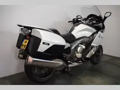 BMW K 1600 GT 2014 occasion – foto 22 van 22